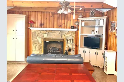 323 Workman Avenue, Woodruff, SC 29388 - Photo 19