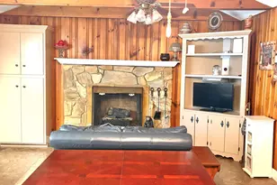 323 Workman Ave, Woodruff, SC 29388 - Photo 19