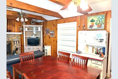 323 Workman Avenue, Woodruff, SC 29388 - Photo 17