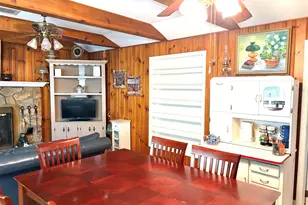 323 Workman Ave, Woodruff, SC 29388 - Photo 17