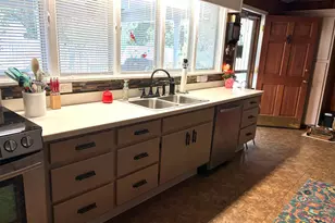 323 Workman Ave, Woodruff, SC 29388 - Photo 13