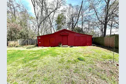 323 Workman Avenue, Woodruff, SC 29388 - Photo 45