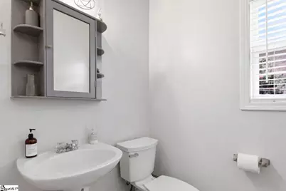 11 Springhead Way, Greer, SC 29650 - Photo 9