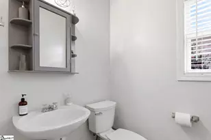 11 Springhead Way, Greer, SC 29650 - Photo 9