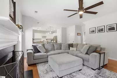 11 Springhead Way, Greer, SC 29650 - Photo 11