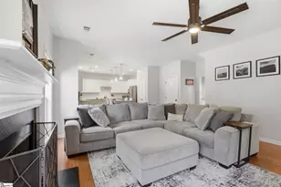 11 Springhead Way, Greer, SC 29650 - Photo 11