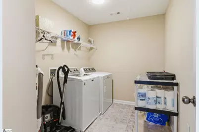 11 Springhead Way, Greer, SC 29650 - Photo 29