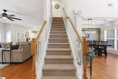 11 Springhead Way, Greer, SC 29650 - Photo 19