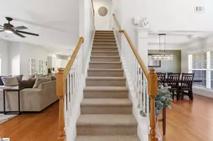 11 Springhead Way, Greer, SC 29650 - Photo 19