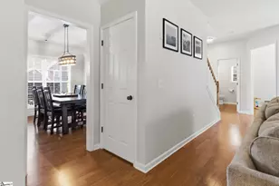 11 Springhead Way, Greer, SC 29650 - Photo 13