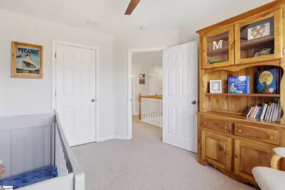 11 Springhead Way, Greer, SC 29650 - Photo 35