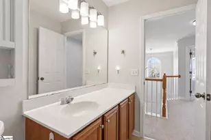 11 Springhead Way, Greer, SC 29650 - Photo 31