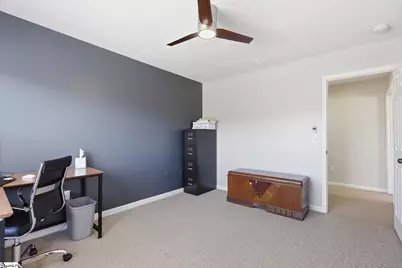 11 Springhead Way, Greer, SC 29650 - Photo 21