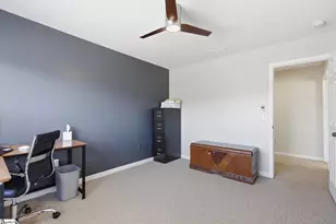 11 Springhead Way, Greer, SC 29650 - Photo 21