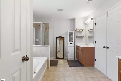 11 Springhead Way, Greer, SC 29650 - Photo 25