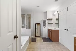 11 Springhead Way, Greer, SC 29650 - Photo 25