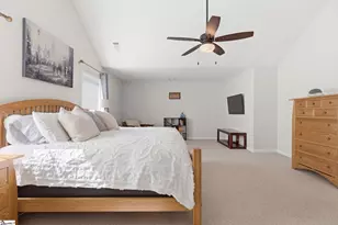 11 Springhead Way, Greer, SC 29650 - Photo 23