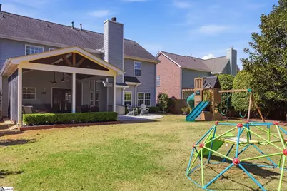 11 Springhead Way, Greer, SC 29650 - Photo 41