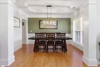 11 Springhead Way, Greer, SC 29650 - Photo 7