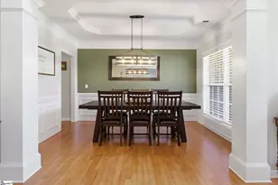 11 Springhead Way, Greer, SC 29650 - Photo 7