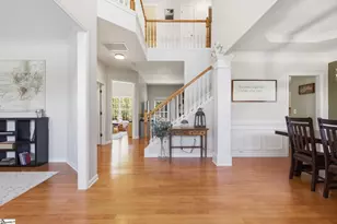 11 Springhead Way, Greer, SC 29650 - Photo 5