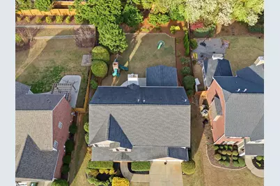 11 Springhead Way, Greer, SC 29650 - Photo 43