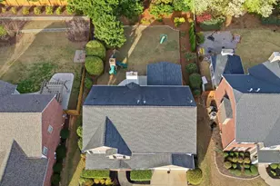 11 Springhead Way, Greer, SC 29650 - Photo 43