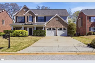 11 Springhead Way, Greer, SC 29650 - Photo 3