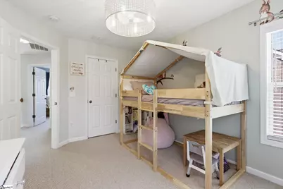 11 Springhead Way, Greer, SC 29650 - Photo 33