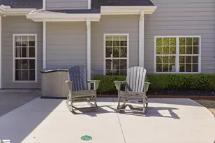 11 Springhead Way, Greer, SC 29650 - Photo 39