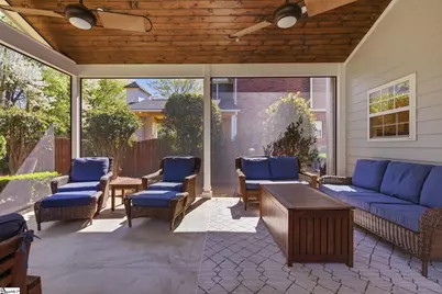 11 Springhead Way, Greer, SC 29650 - Photo 37