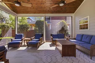 11 Springhead Way, Greer, SC 29650 - Photo 37