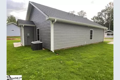 19 Sidney Wilson Court, Simpsonville, SC 29681 - Photo 11