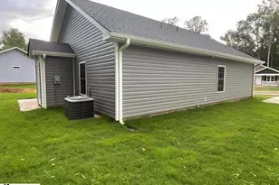 19 Sidney Wilson Ct., Simpsonville, SC 29681 - Photo 11