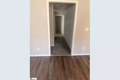 19 Sidney Wilson Court, Simpsonville, SC 29681 - Photo 3