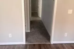 19 Sidney Wilson Ct., Simpsonville, SC 29681 - Photo 3