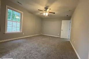 19 Sidney Wilson Ct., Simpsonville, SC 29681 - Photo 7