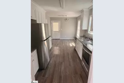 19 Sidney Wilson Court, Simpsonville, SC 29681 - Photo 5