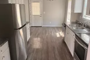 19 Sidney Wilson Ct., Simpsonville, SC 29681 - Photo 5