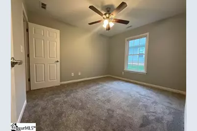 19 Sidney Wilson Court, Simpsonville, SC 29681 - Photo 9