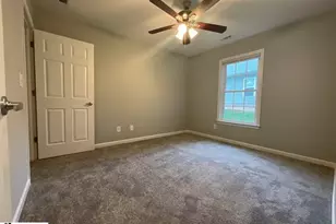 19 Sidney Wilson Ct., Simpsonville, SC 29681 - Photo 9