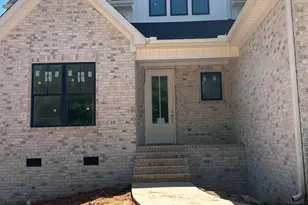 580 Chattooga Rd, Roebuck, SC 29376 - Photo 3