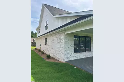 580 Chattooga Road, Roebuck, SC 29376 - Photo 5