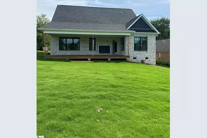 580 Chattooga Road, Roebuck, SC 29376 - Photo 3