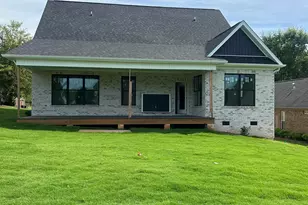 580 Chattooga Rd, Roebuck, SC 29376 - Photo 3