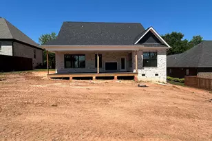 580 Chattooga Rd, Roebuck, SC 29376 - Photo 7