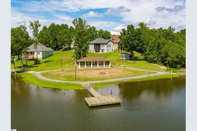580 Chattooga Road, Roebuck, SC 29376 - Photo 13