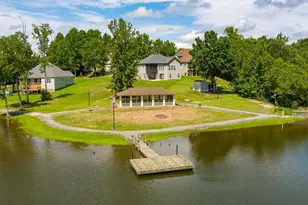 580 Chattooga Rd, Roebuck, SC 29376 - Photo 13