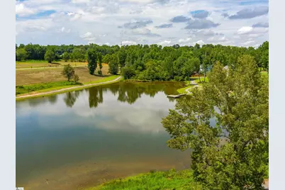 580 Chattooga Road, Roebuck, SC 29376 - Photo 9