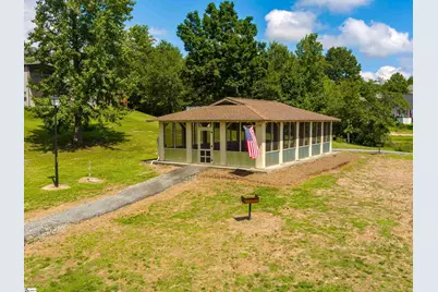 580 Chattooga Road, Roebuck, SC 29376 - Photo 11